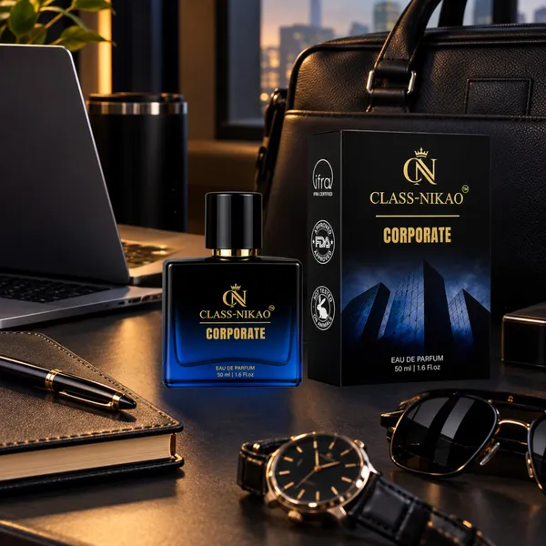 Class-Nikao_Corporate_Unisex_Eau_De_Perfum_50_Ml