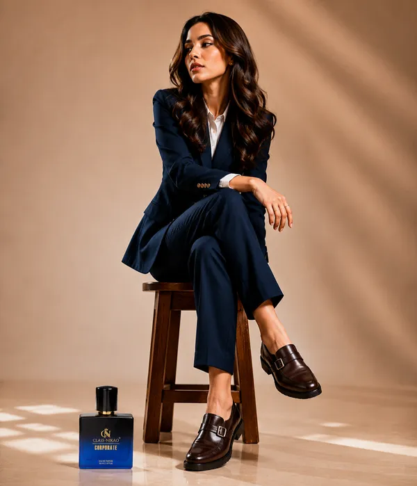 Class-Nikao_Corporate_Unisex_Eau_De_Perfum_50_Ml
