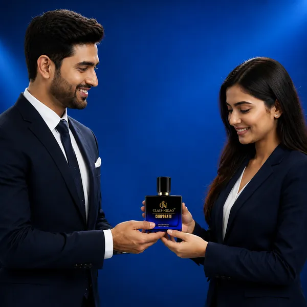 Class-Nikao_Corporate_Unisex_Eau_De_Perfum_50_Ml