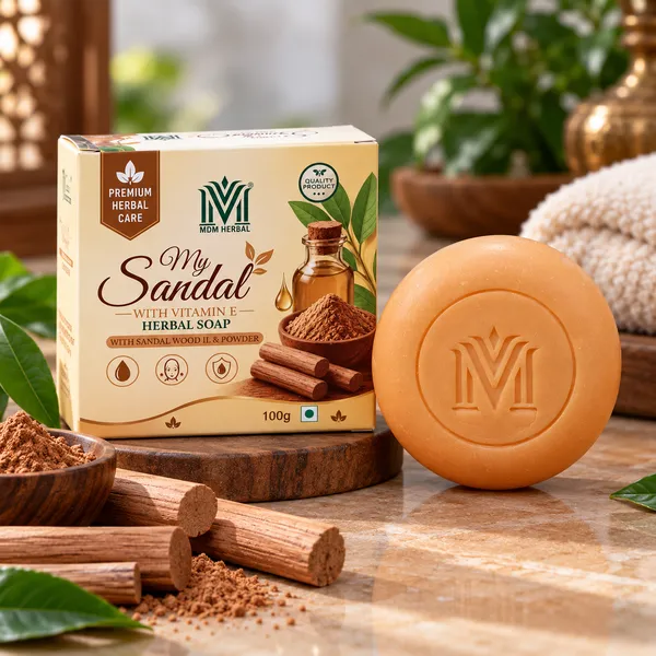 Herbal_My_Sandal_Soap_100G_Super_Saver_Pack_Of_600G_(6_X_100G)_Detoxify_Your_Skin_Balance_Oiliness_And_Reduce_Acne_Breakouts_Its_Antibacterial_Properties_Helps_Acne_Control