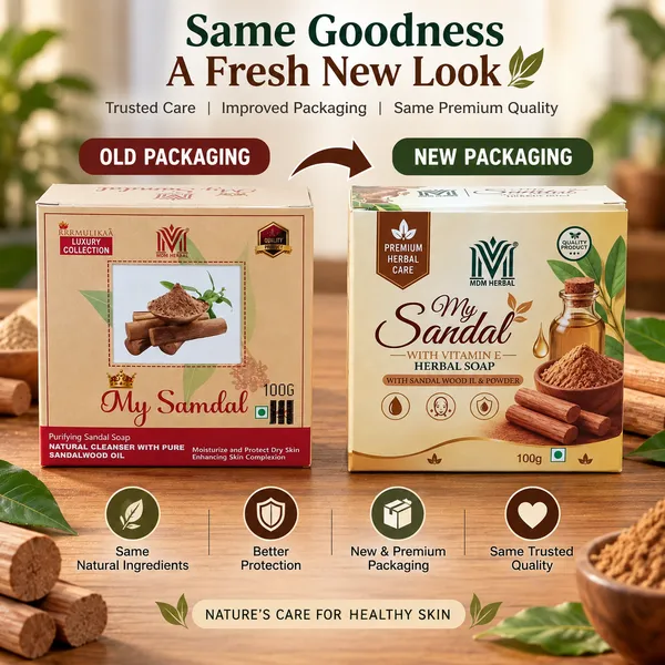 Herbal_My_Sandal_Soap_100G_Super_Saver_Pack_Of_600G_(6_X_100G)_Detoxify_Your_Skin_Balance_Oiliness_And_Reduce_Acne_Breakouts_Its_Antibacterial_Properties_Helps_Acne_Control