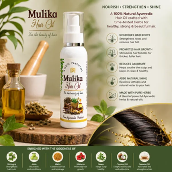 Mdm_Herbal_Mulika_Hair_Oil_-_100Ml_Nature_Secret_For_Strong_Healthy_Beautiful_Hair