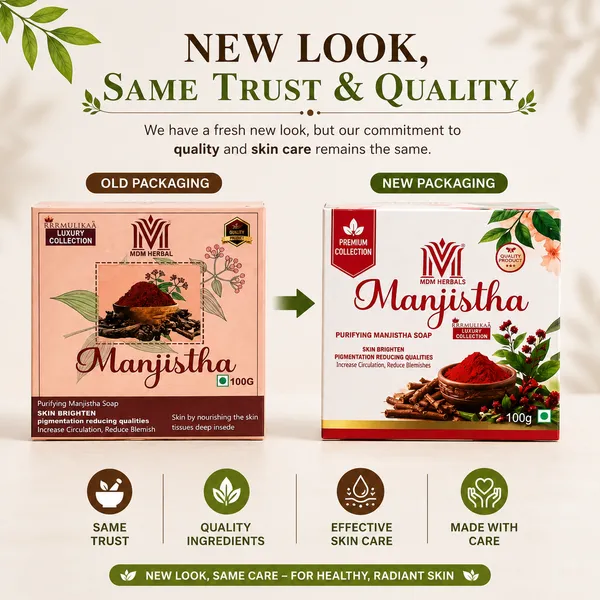 Ayurvedic_Herbal_Super_Saver_Pack_–_Sandal,_Tulasi,_Manjistha,_Vana_&_Saffron_(5_x_100g)_|_Skin_Brightening_&_Antibacterial_Bathing_Bars_|_100%_Natural