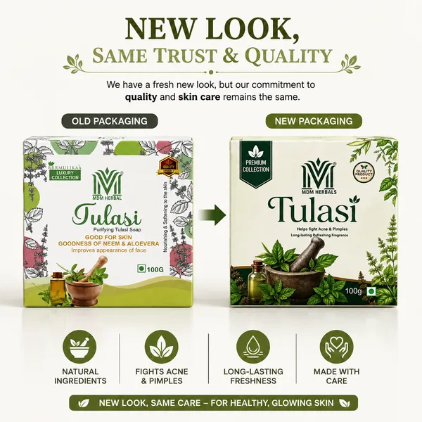 Ayurvedic_Herbal_Super_Saver_Pack_–_Sandal,_Tulasi,_Manjistha,_Vana_&_Saffron_(5_x_100g)_|_Skin_Brightening_&_Antibacterial_Bathing_Bars_|_100%_Natural