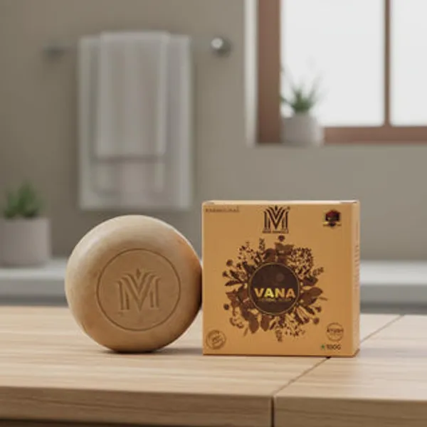 Mdm_Herbal_Vana_Soap_100G_X_6_Super_Saver_Pack_600G_Anti_Aging_Herbal_Bath_Bar_Reduces_Wrinkles_Fine_Lines_Dark_Spots
