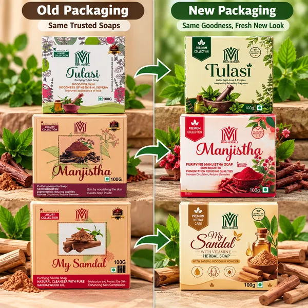 MDM_Herbals_Tulasi,_Manjistha_&_Sandal_Herbal_Soap_Combo_|_Premium_Herbal_Bath_Soaps_|_Daily_Skin_Cleansing_|_Refreshing_Fragrance_|_Combo_Pack