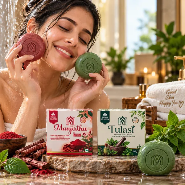 Mdm_Pack_of_3_Manjistha_+_Pack_of_3_Tulasi_Soaps_|_Purify,_Brighten_&_Refresh_Your_Skin