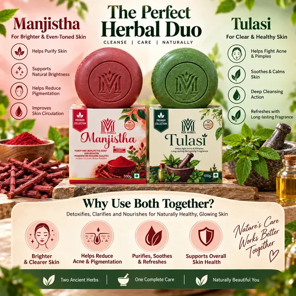 Mdm_Pack_of_3_Manjistha_+_Pack_of_3_Tulasi_Soaps_|_Purify,_Brighten_&_Refresh_Your_Skin