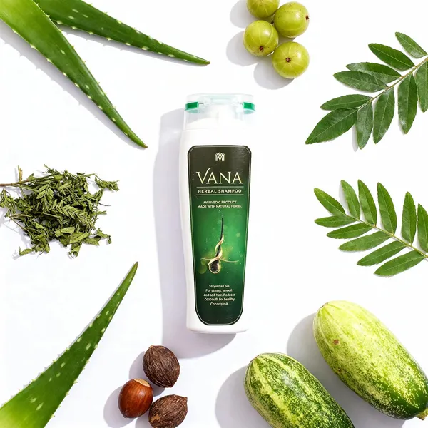 Mdm_Herbal_Vana_Shampoo_300Ml_Super_Saver_Pack_Prevents_Dandruff_Treats_Scalp_Issues_Boosts_Hair_Growth