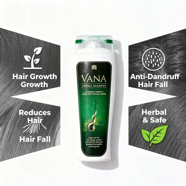 Mdm_Herbal_Vana_Shampoo_300Ml_Super_Saver_Pack_Prevents_Dandruff_Treats_Scalp_Issues_Boosts_Hair_Growth