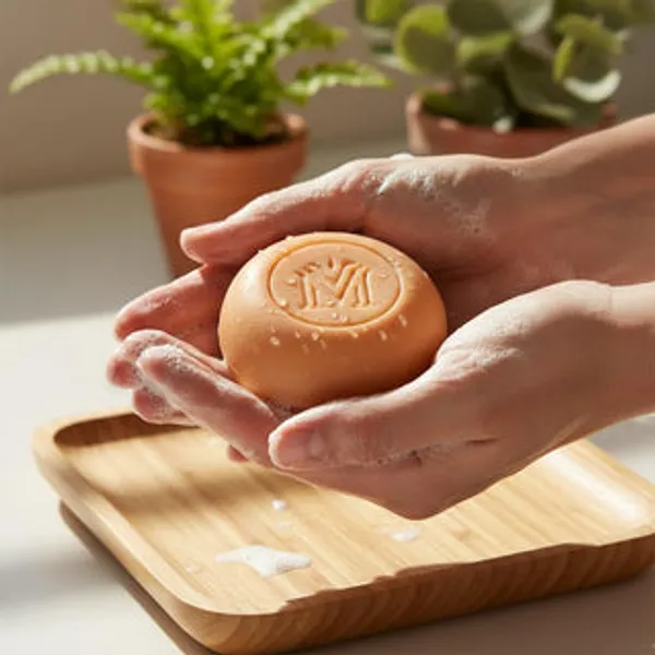 Herbal_My_Sandal_Soap_100G_Super_Saver_Pack_Of_600G_(6_X_100G)_Detoxify_Your_Skin_Balance_Oiliness_And_Reduce_Acne_Breakouts_Its_Antibacterial_Properties_Helps_Acne_Control