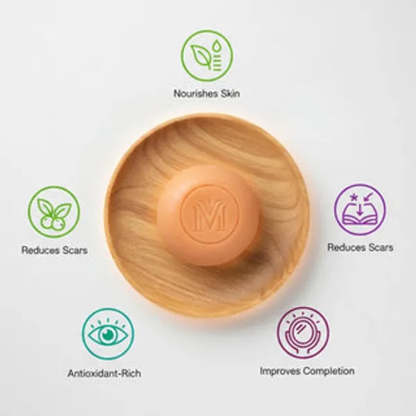 Herbal_My_Sandal_Soap_100G_Super_Saver_Pack_Of_600G_(6_X_100G)_Detoxify_Your_Skin_Balance_Oiliness_And_Reduce_Acne_Breakouts_Its_Antibacterial_Properties_Helps_Acne_Control