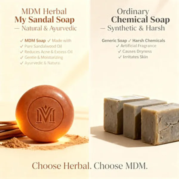 Herbal_My_Sandal_Soap_100G_Super_Saver_Pack_Of_600G_(6_X_100G)_Detoxify_Your_Skin_Balance_Oiliness_And_Reduce_Acne_Breakouts_Its_Antibacterial_Properties_Helps_Acne_Control