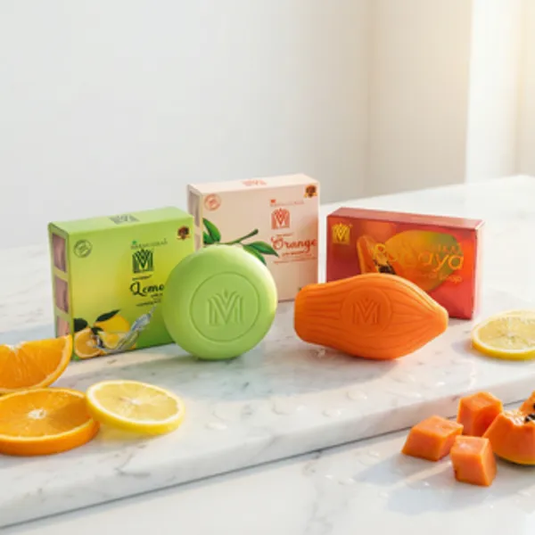 Brightening_Glow_Combo_6_Soaps_Orange_Soap_X_2_Lemon_Soap_X_2_Papaya_Soap_X_2_|_Pack_Of_2