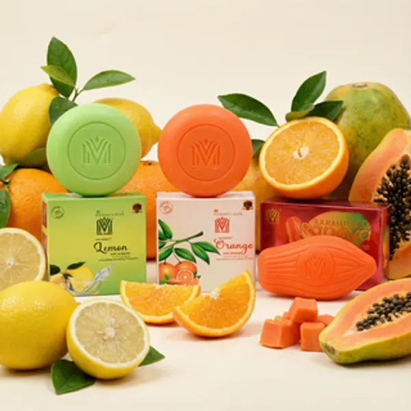 Brightening_Glow_Combo_6_Soaps_Orange_Soap_X_2_Lemon_Soap_X_2_Papaya_Soap_X_2_|_Pack_Of_2