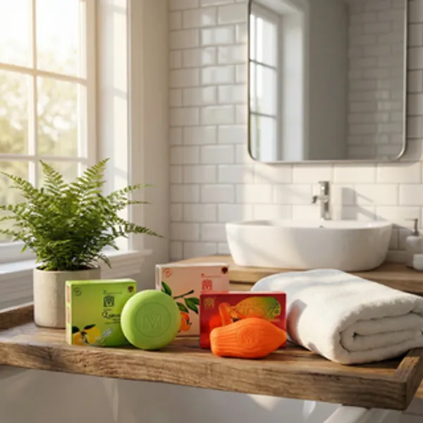 Brightening_Glow_Combo_6_Soaps_Orange_Soap_X_2_Lemon_Soap_X_2_Papaya_Soap_X_2_|_Pack_Of_2