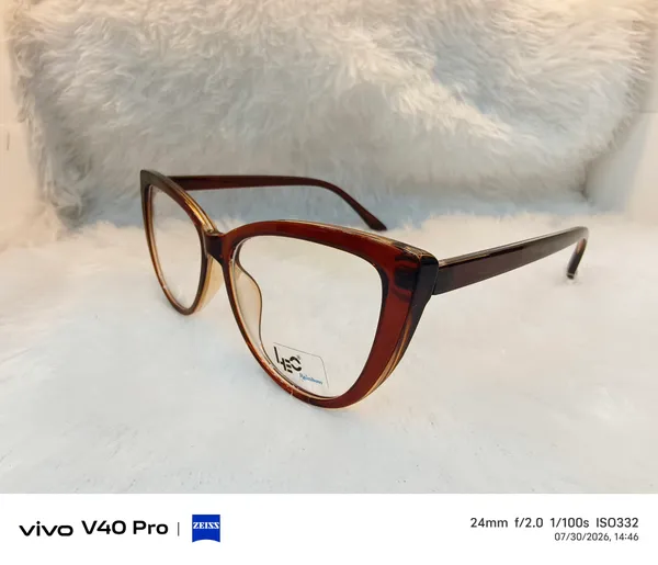 Brown_Tortoiseshell_Full_Rim_Eyeglasses