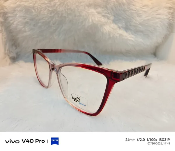 Red_Rectangular_Full-Rim_Eyeglasses_for_Women
