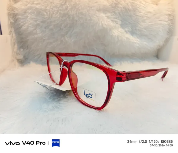 Red_Transparent_Frame_Eyeglasses