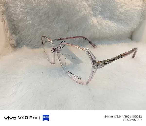 Clear_Rectangular_Eyeglasses_for_Unisex