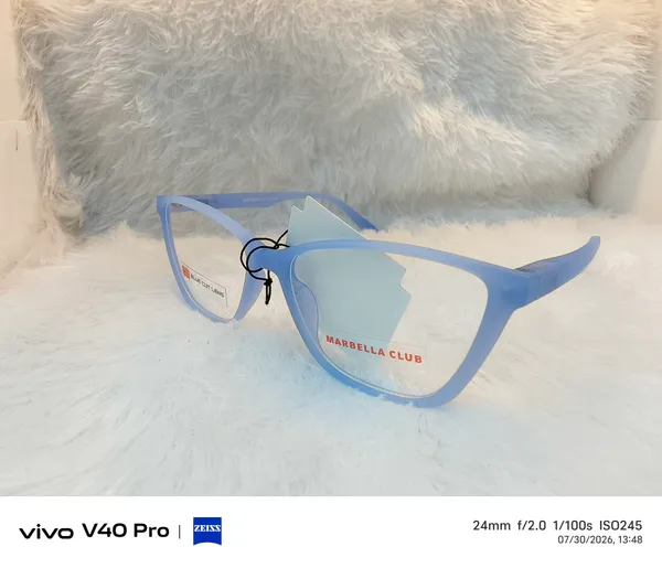 Blue_Frame_Marbella_Club_Sunglasses