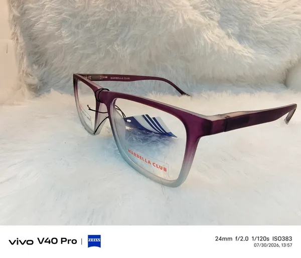 Purple_Rectangular_Full_Rim_Eyeglasses