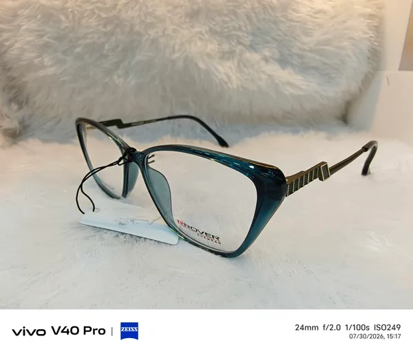 Teal_Cat_Eye_Eyeglasses_for_Women
