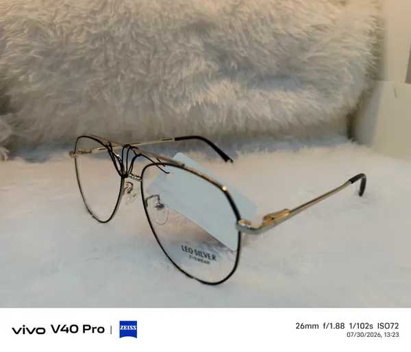 Black_Metal_Aviator_Eyeglasses_for_Adults