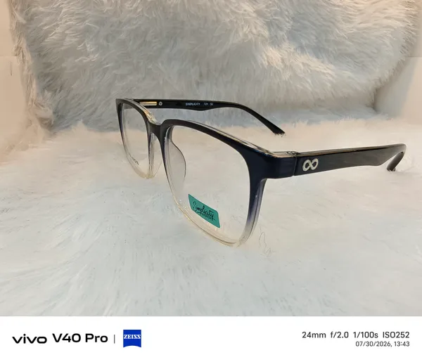 Black_Rectangular_Full_Rim_Eyeglasses