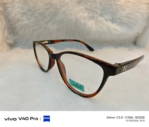 Brown_Tortoiseshell_Full_Rim_Eyeglasses