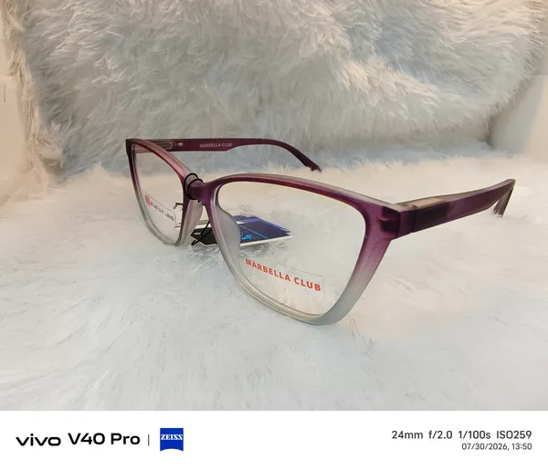 Purple_Rectangle_Full_Rim_Eyeglass_Frame