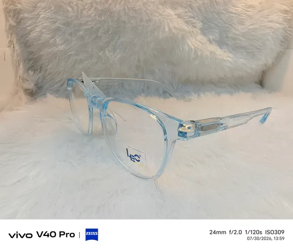 Clear_Transparent_Full_Rim_Eyeglasses