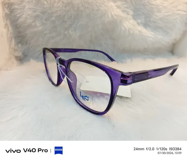 Purple_Rectangular_Optical_Eyeglasses