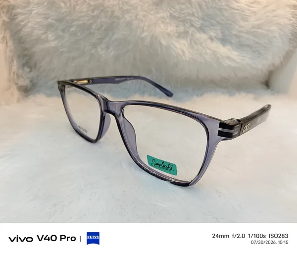 Black_Rectangular_Clear_Lens_Eyeglasses