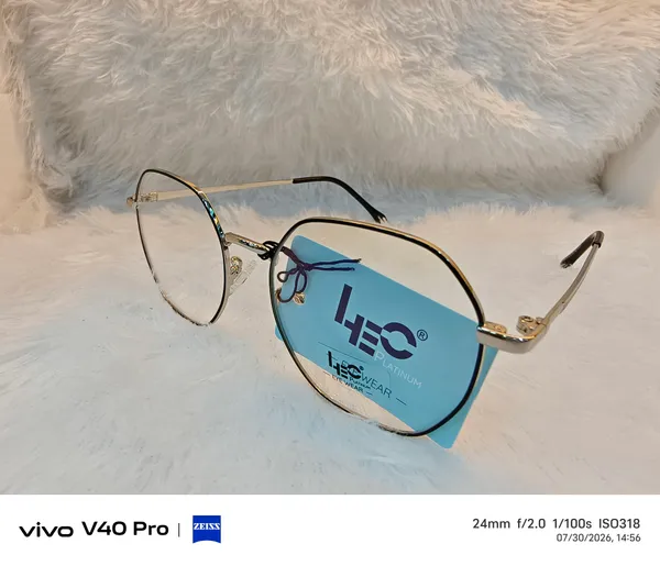 Gold_Metal_Round_Optical_Eyeglasses