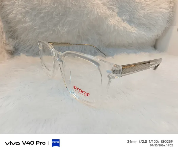 Clear_Transparent_Frame_Eyeglasses