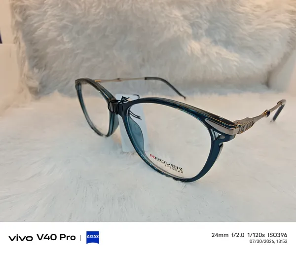 Blue_Full_Rim_Eyeglasses