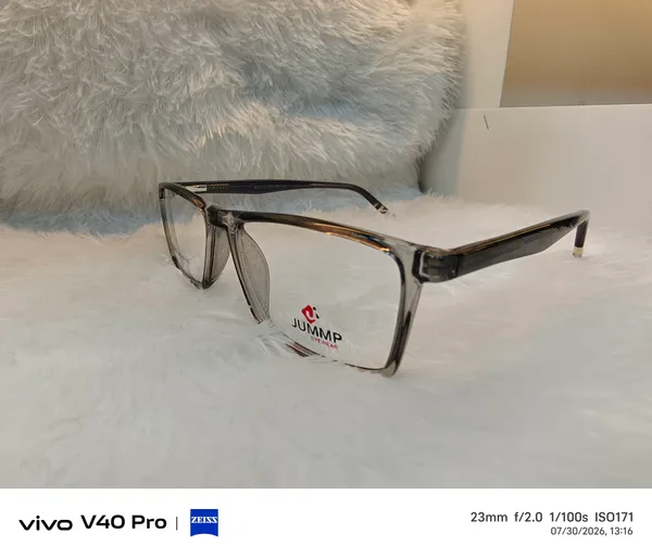 Black_Transparent_Rectangular_Eyeglasses