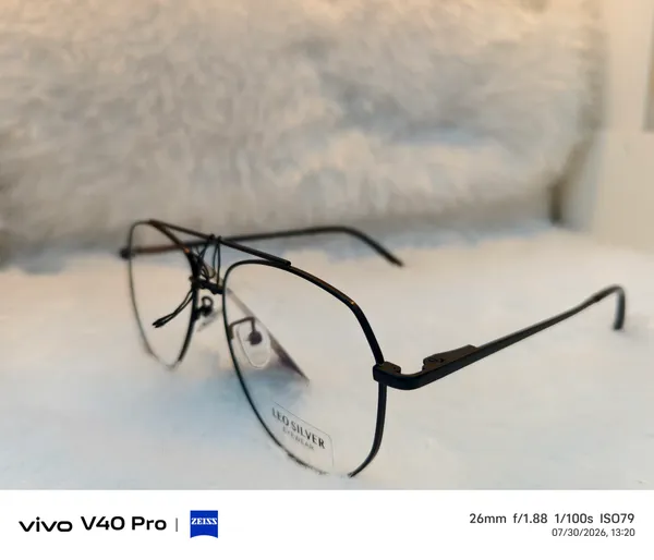 Black_Metal_Full_Rim_Eyeglasses