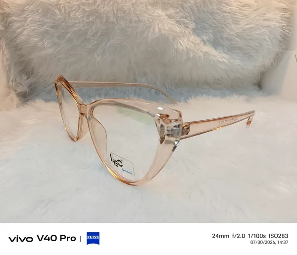 Pink_Transparent_Cat_Eye_Eyeglasses_for_Women