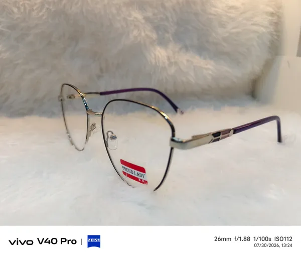 Silver_Metal_Purple_Temple_Eyeglasses