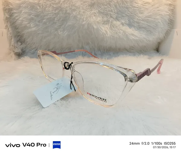 Red_Rover_Gold_Tone_Eyeglass_Frame_for_Women
