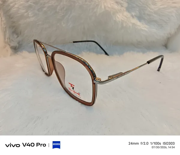 Brown_Rectangular_Optical_Eyeglasses