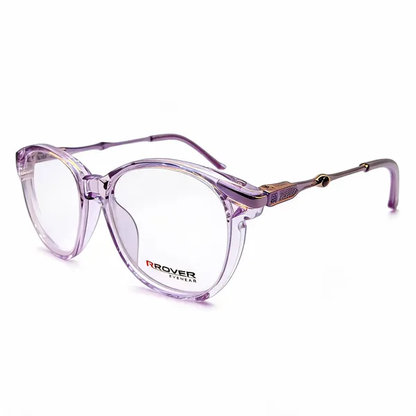 Transparent_Purple_Full_Rim_Eyeglass_Frames
