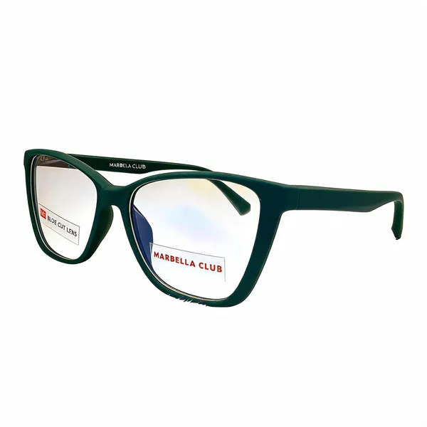 Green_Rectangular_Marbella_Club_Eyeglasses