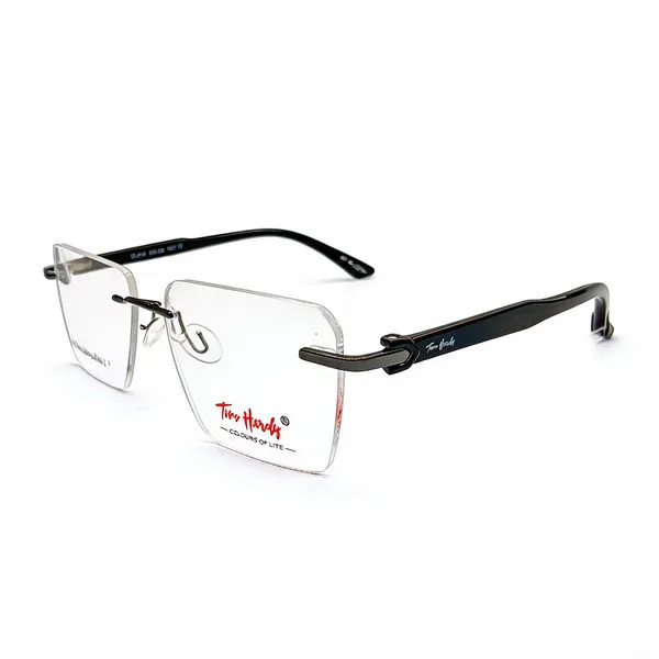 Black_Rimless_Eyeglasses