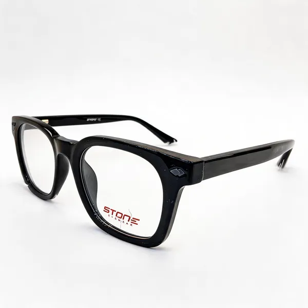 Black_Rectangular_Full_Rim_Eyeglasses