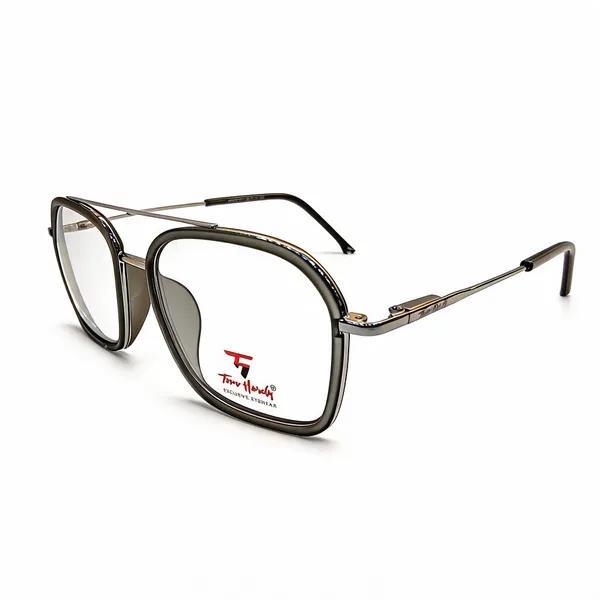 Black_Square_Frame_Eyeglasses