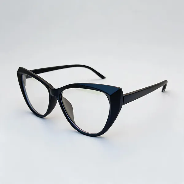 Black_Cat_Eye_Eyeglasses