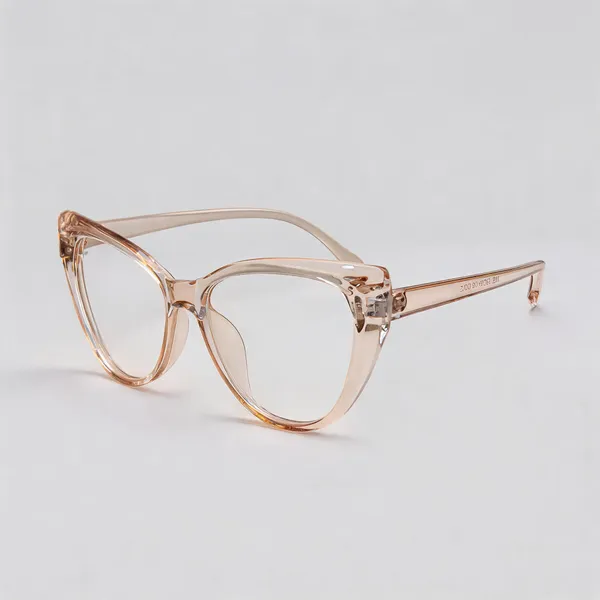 Pink_Transparent_Cat_Eye_Eyeglasses_for_Women